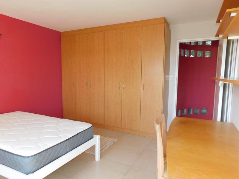 To Let 2 Bedroom Property for Rent in Stellenbosch Central Western Cape